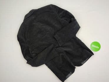 marynarka męska h m: H&M, Marynarka dla mężczyzn, rozmiar 5XL — 3