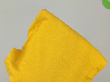 bytom sweter: Orsay, Kardigan damski, S — 5