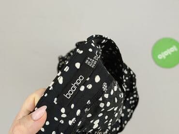 spódnice w groszki stradivarius: Spódnica damska, rozmiar S — 4