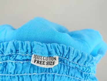 sukienki uniwersalne allegro: Sukienka damska, rozmiar One size — 6