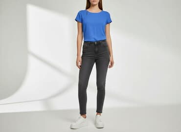 ekskluzywne sukienki: AGGI, Sukienka damska, rozmiar S — 1