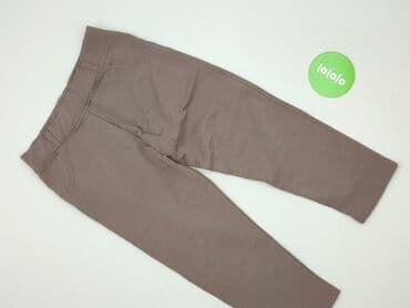 rajstop sally hansen: Legginsy S — 2