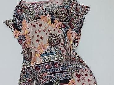 Tu, Sukienka damska, rozmiar XL