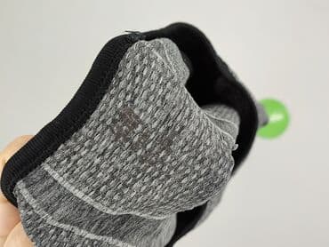 koszulki damskie na siłownię: T-shirt damski, rozmiar S — 5