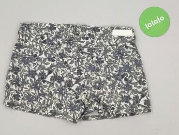 esmara szorty damskie: Esmara, Szorty damskie, rozmiar M — 3