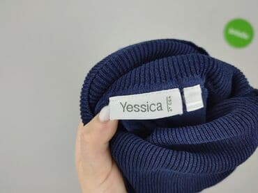 t shirty columbia: Yessica, Гольф жіночий, S на lalafo.pl — 4 t shirty columbia: Yessica, Гольф жіночий, S — 4