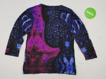cmp ubrania: CMP, Bluzka damska, rozmiar M — 4