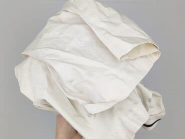 podkoszulka pod białą koszulę: Reserved, Spodnie dla mężczyzn, XL — 6