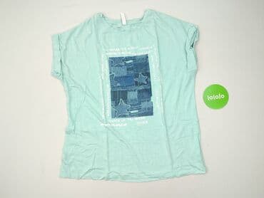 gren day t shirty: RAINBOW, T-shirt damski, rozmiar L — 3