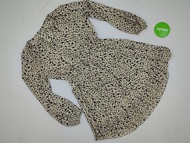 styl boho sukienki: Shein, Sukienka damska, rozmiar M — 2