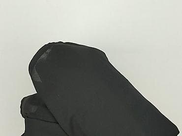 onesie h: Bik Bok, Kombinezon damski, rozmiar S — 6