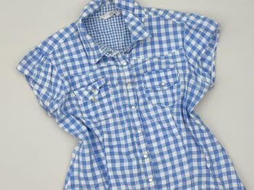 Koszula damska, rozmiar M