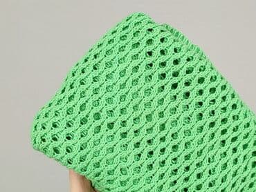 pull and bear golf damski: Up FASHION, Светр жіночий, розмір L — 6