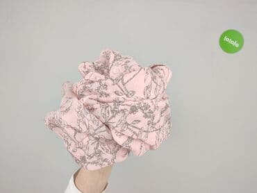 piżamka pepco: Papaya, Koszula damska — 6