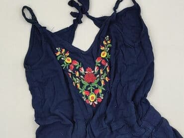 Kiabi, Women`s overall, size L (EU 40) — 1