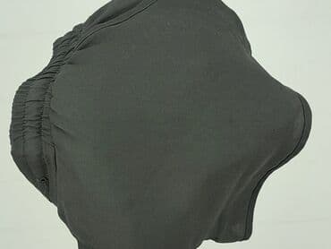 lidl joggery damskie: Diverse, Shorts for women, size L (EU 40) — 5