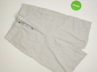Women: TOP Trends, Women`s skirt, size M (EU 38) — 2
