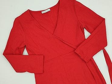 prada t: Anna Field, Sukienka damska, rozmiar M — 1