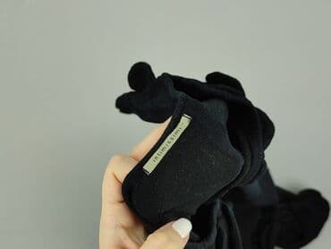 intimissimi podkoszulek: Intimissimi, Women`s dress, size L — 6