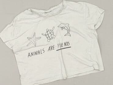 programmer t shirty: Women's blouse, size S (EU 36) — 1