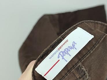 killah pants: Papaya, Jeansy damskie, rozmiar 2XL — 4