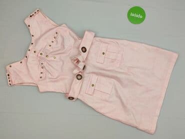 jaki żakiet do rozkloszowanej sukienki: Sukienka damska, rozmiar L — 2