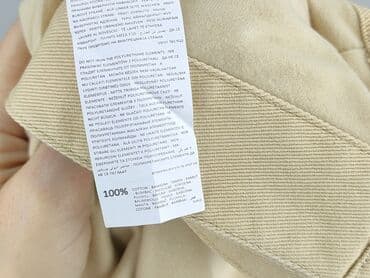 local heroes sweter: Kurtka jeansowa dla mężczyzn, rozmiar XL — 5