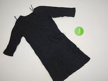 vila kurtka: Vila, Sukienka damska, rozmiar XS — 3