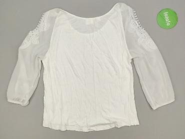 bluzka rainbow high: RAINBOW, Жіноча блуза, розмір S — 3