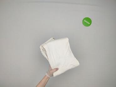 jeans cos: Jeansy damskie, rozmiar XS — 6