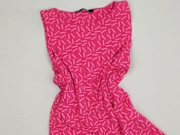 Mohito, Top damski, S w lalafo.pl Mohito, Top damski, S