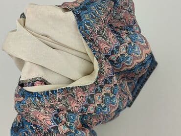 greenpoint bluzy damskie: Greenpoint, Bluzka damska, rozmiar L — 5