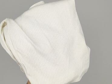 samsoe samsoe t shirty: Sinsay, Women`s top, S at lalafo.pl — 5 samsoe samsoe t shirty: Sinsay, Women`s top, S — 5