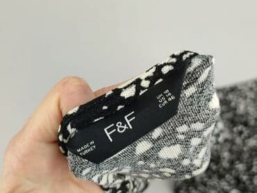 ekskluzywne sukienki plus size: F&F, Women`s dress, S at lalafo.pl — 4 ekskluzywne sukienki plus size: F&F, Women`s dress, S — 4