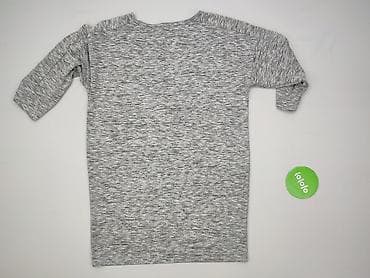 Kobiety: Sweetissima, Tunika damska, rozmiar 2XL — 3
