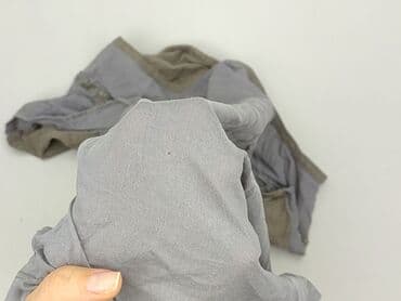 bonprix tuniki: Tunika damska, rozmiar S — 4