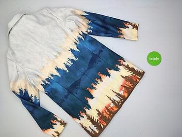 jacket disney: Marynarka damska, rozmiar M — 3