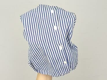 bluzka z ustami house: House, Bluzka damska, rozmiar XS — 6