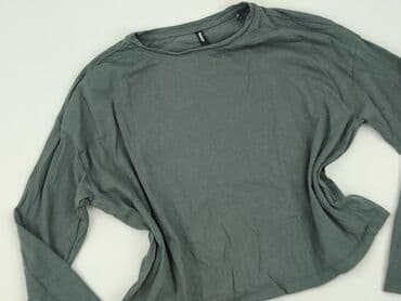 t shirty z czerwonem napisem: Sinsay, Women`s T-shirt, size XS (EU 34) — 1
