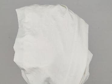 bluza z okiem: Mohito, Bluzka damska, rozmiar M — 7
