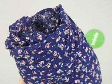 marynarka c a damska: Warehouse, Bluzka damska, M — 5