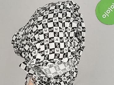 bluzki dalmatynczyk: Mohito, Koszula damska, rozmiar S — 6