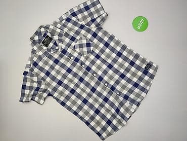 mcqueen: Jack & Jones, Koszulа dla mężczyzn, rozmiar XL — 2