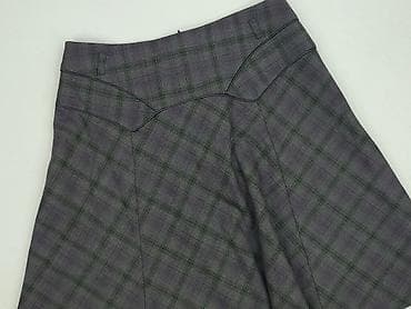 spodnice na wiosne: Orsay, Spódnica damska, rozmiar S — 1