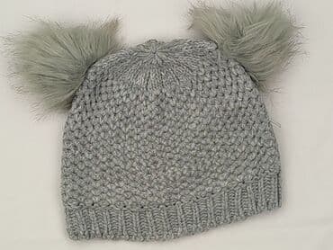 torba c a: Cap, Female, condition - Good — 1