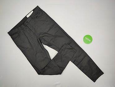 pull esmara: Esmara – damskie spodnie super skinny - Krój: Super Skinny Fit – — 2