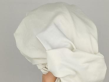 bluzki z asymetrycznym dołem: H&M, Body damskie, rozmiar XL — 6