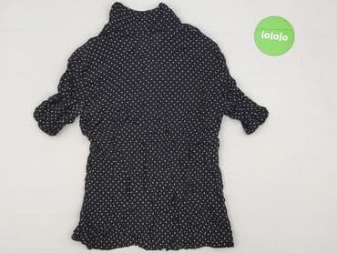 moda prl sukienki: H&M, Women`s shirt, S — 8