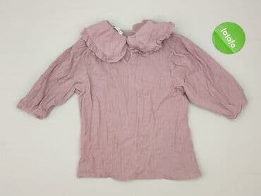 bluzki givenchy: House, Bluzka damska, rozmiar XS — 4