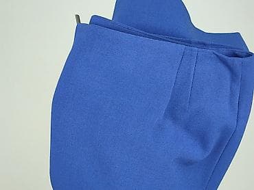 spódnice midi lyocell: Spódnica damska, rozmiar M — 6